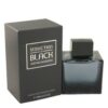 Antonio Banderas Seduction in Black EDT 100ml