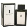 Antonio Banderas The Secret EDT 100ml for Men