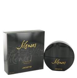Jacomo Silences EDP 50ml for Women