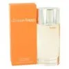 Clinique Happy EDP 100ml for Women