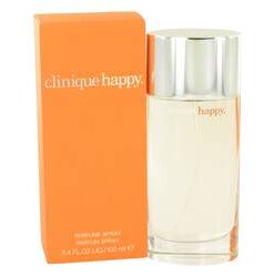 Clinique Happy EDP 100ml for Women