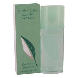 Elizabeth Arden Green Tea EDP 100ml