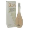 Jennifer Lopez Glow EDT 100ml for Women