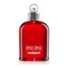 Cacharel Amor Amor EDT 100ml for Women