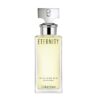 Calvin Klein Eternity EDP 100ml for Women