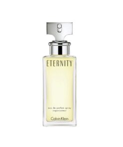 Calvin Klein Eternity EDP 100ml for Women