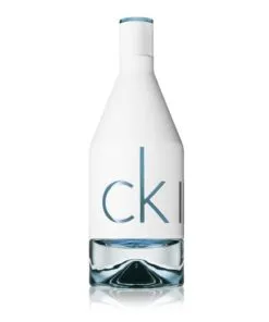 Calvin Klein Ckin2U Men EDT 100ml