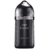 Cartier Pasha Edition Noire EDT 100ml