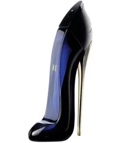 Carolina Herrera Good Girl edp 80ml