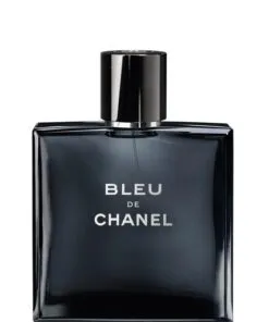 Bleu de Chanel for Men EDT 100ml