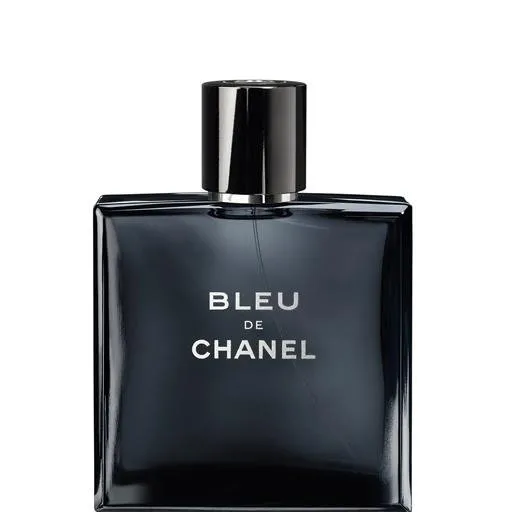 Bleu de Chanel for Men EDT 100ml