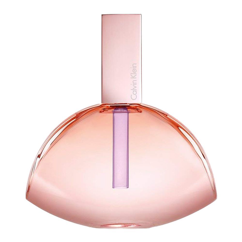 Calvin Klein Endless Euphoria EDP 125ml for Women