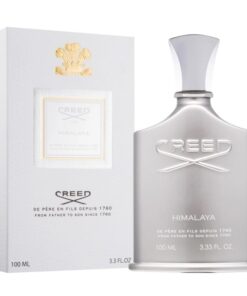 Creed Himalaya EDP 100ml