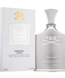 Creed Himalaya EDP 100ml