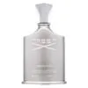 Creed Himalaya EDP 100ml