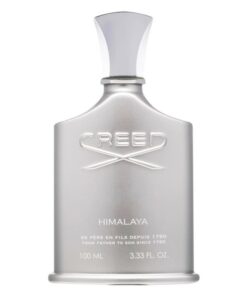 Creed Himalaya EDP 100ml