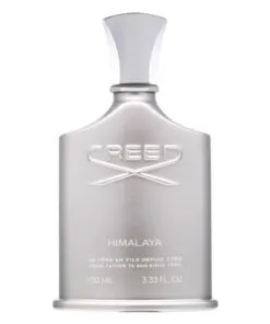 Creed Himalaya EDP 100ml