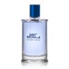 David Beckham Classic Blue EDT 90ml for Men