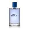 David Beckham Classic Blue EDT 90ml for Men