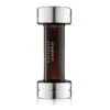 Davidoff Champion EDT 90ml