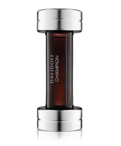 Davidoff Champion EDT 90ml