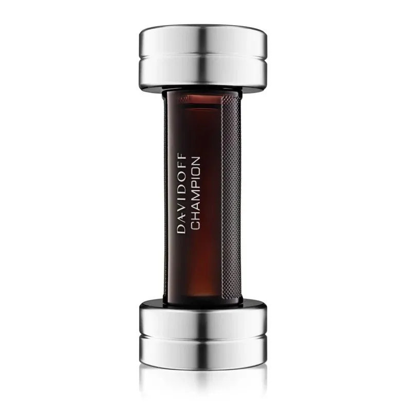 Davidoff Champion EDT 90ml