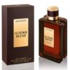Davidoff Leather Blend EDP 100ml