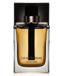 Dior Homme Intense EDP 100ml for Men