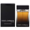 Dolce & Gabbana The One for Men EDP 100ml
