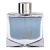 Dunhill Black EDT 100ml for Men