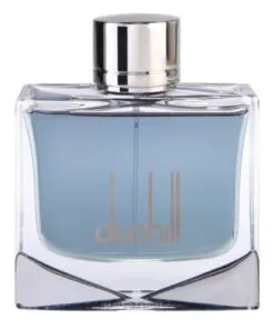 Dunhill Black EDT 100ml for Men