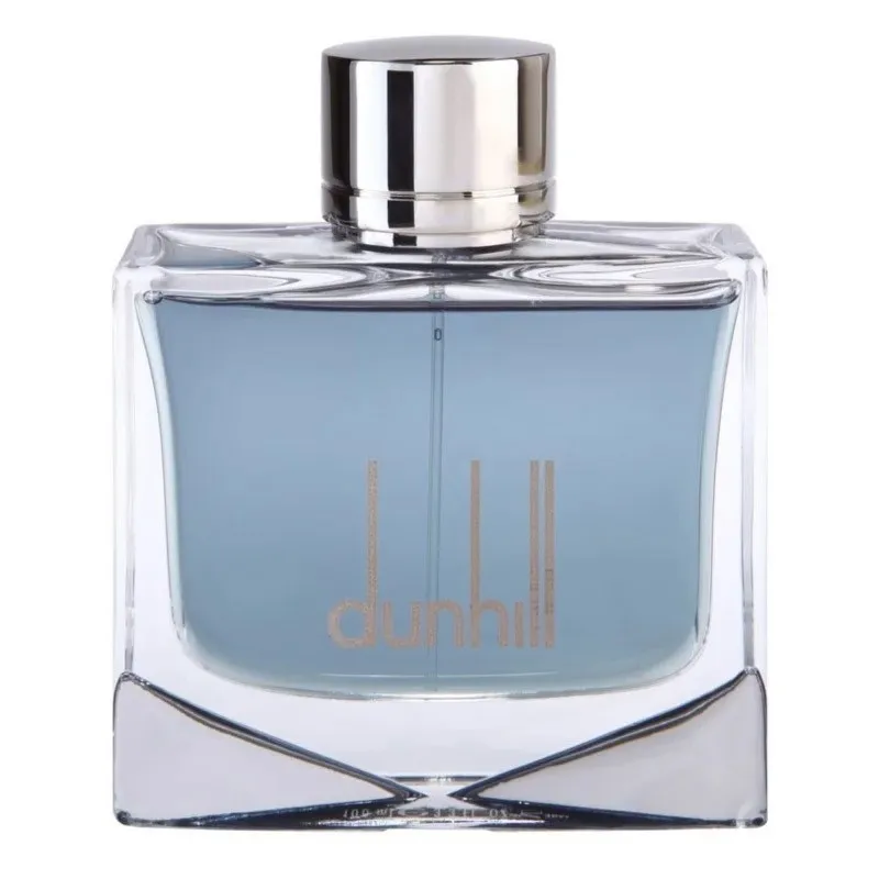 Dunhill Black EDT 100ml for Men