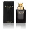 Gucci Intense Oud EDP 90ml