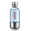 Hugo Boss Hugo Element EDT 90ml for Men