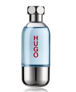 Hugo Boss Hugo Element EDT 90ml for Men