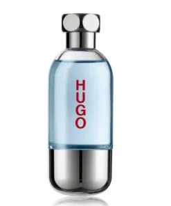 Hugo Boss Hugo Element EDT 90ml for Men