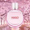Hugo Boss Extreme EDP 75ml for Women