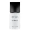 Issey Miyake Intense EDT 75ml