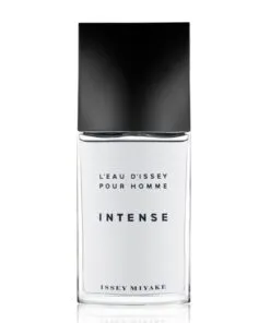 Issey Miyake Intense EDT 75ml