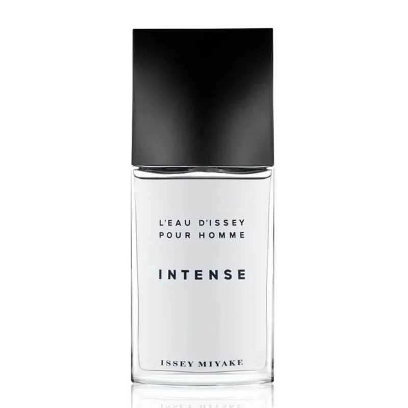 Issey Miyake Intense EDT 75ml