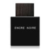 Lalique Encre Noire EDT 100ml for Men