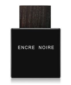 Lalique Encre Noire EDT 100ml for Men