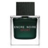 Lalique Encre Noire Sport EDT 100ml
