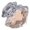 Mont Blanc Lady Emblem EDP 75ml