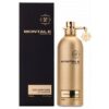 Montale Aoud Queen Roses EDP 100ml