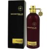 Montale Aoud Shiny EDP 100ml