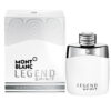 Mont Blanc Legend Spirit for Men EDT 100ml