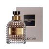 Valentino Uomo EDT 100ml