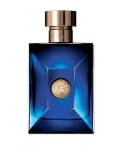 Versace Dylan Blue EDT 100ml for Men