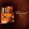 Chopard Amber Malaki EDP 80ml for Men